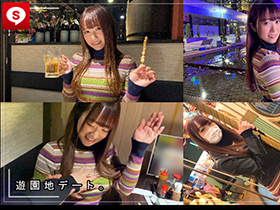 ホイホイラバー 03 ~コノコノハメドリ~ 素人ホイホイラバー・個人撮影・美少女・女子大生・ハメ撮り・素人・顔射・2発射・清楚・プライベートセックス　サンプル画像16